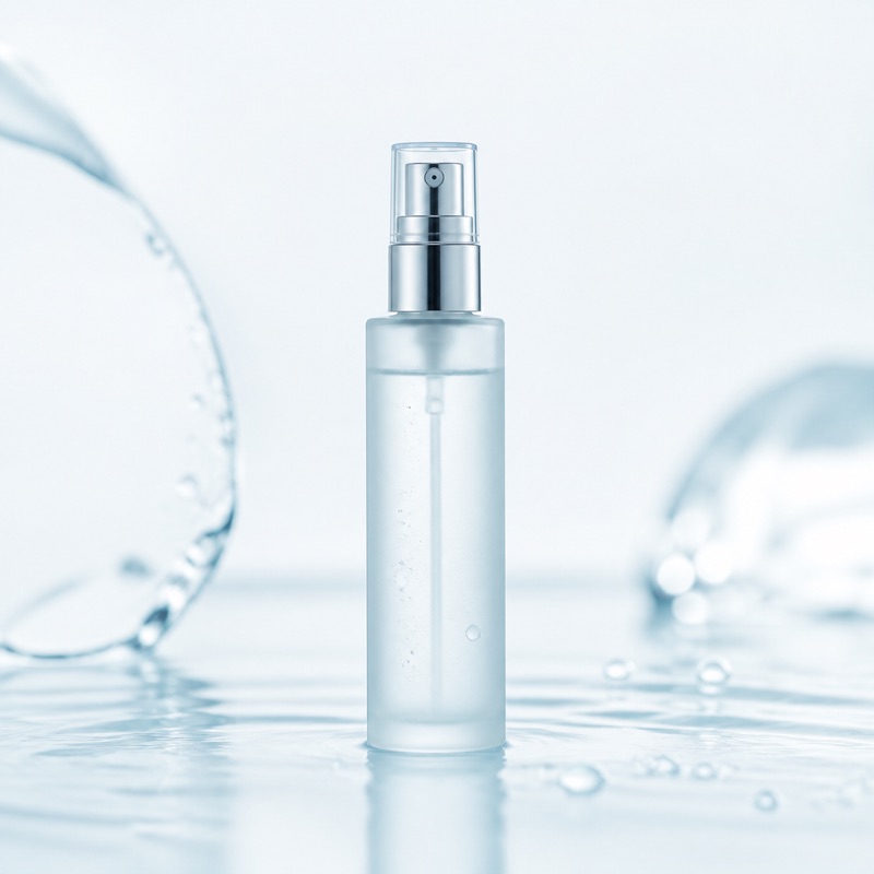 デューミスト 80mL